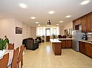 Apartment, 4 room, Arabkir, Yerevan