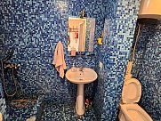 Apartment, 1 room, Arabkir, Yerevan