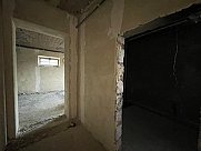 Առանձնատուն, Ջրվեժ, Կոտայք