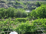 Ամառանոց, 3 հարկանի, Պտղնի, Կոտայք