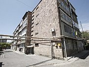 Բնակարան, 1 սենյականոց, Աջափնյակ, Երևան