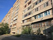 Բնակարան, 5 սենյականոց, Նոր Նորք, Երևան