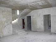 Առանձնատուն, 2 հարկանի, Ծաղկաձոր, Կոտայք