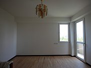 Apartment, 1 room, Ajapnyak, Yerevan