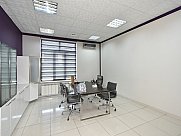 Универсальное помещение, Арабкир, Ереван
