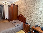 Apartment, 4 room, Arabkir, Yerevan