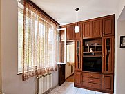 Квартира, 2 комнатная, Арабкир, Ереван