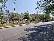 Apartment, 2 room, Nor Nork, Yerevan
