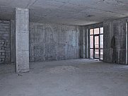 Բնակարան, 3 սենյականոց, Փոքր Կենտրոն, Երևան
