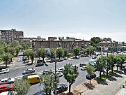 Квартира, 2 комнатная, Арабкир, Ереван
