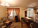 Квартира, 1 комнатная, Арабкир, Ереван