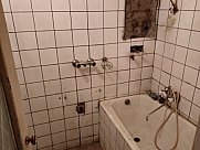 Apartment, 3 room, Arabkir, Yerevan