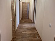 Apartment, 3 room, Malatia-Sebastia, Yerevan