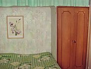 Apartment, 1 room, Jermuk, Vayots Dzor