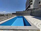 Apartment, 4 room, Nor Nork, Yerevan