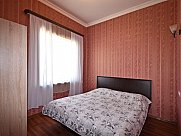 Квартира, 2 комнатная, Шенгавит, Ереван