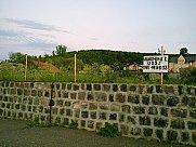 Buildable land, Tsaxkadzor, Kotayk