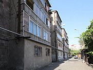 Квартира, 3 комнатная, Шенгавит, Ереван