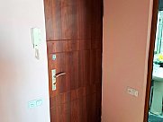 Apartment, 1 room, Downtown, Yerevan