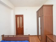 Особняк, Касах, Котайк