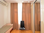 Apartment, 3 room, Downtown, Yerevan