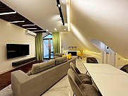Apartment, Center, Yerevan