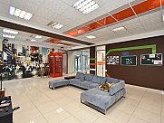 Универсальное помещение, Арабкир, Ереван