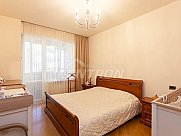 Квартира, 4 комнатная, Большой Центр, Ереван