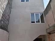 House, 3 floors, Erebouni, Yerevan