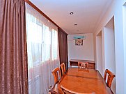 Apartment, 3 room, Nor Nork, Yerevan