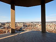 Առանձնատուն, 3 հարկանի, Նոր Նորք, Երևան