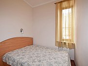 Apartment, 1 room, Downtown, Yerevan