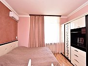 Apartment, 3 room, Mets Kentron, Yerevan