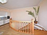 Универсальное помещение, Арабкир, Ереван