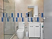 Apartment, 3 room, Mets Kentron, Yerevan