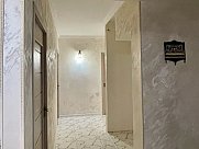 Apartment, 4 room, Nor Nork, Yerevan