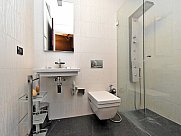 Apartment, 4 room, Downtown, Yerevan