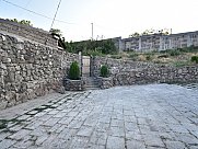 Особняк, Аргел, Котайк