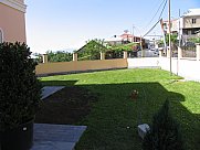 Առանձնատուն, 2 հարկանի, Նորք Մարաշ, Երևան