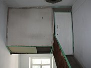 Квартира, 1 комнатная, Ачапняк, Ереван