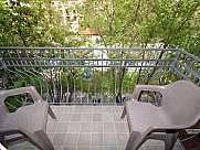 Apartment, 3 room, Downtown, Yerevan
