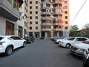 Ստուդիա, 2 սենյականոց, Մեծ Կենտրոն, Երևան