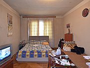 Квартира, 1 комнатная, Канакер-Зейтун, Ереван