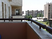 Բնակարան, 3 սենյականոց, Փոքր Կենտրոն, Երևան