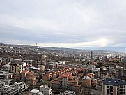 Apartment, 3 room, Arabkir, Yerevan