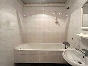 Квартира, 1 комнатная, Арабкир, Ереван