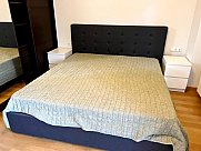Apartment, 4 room, Downtown, Yerevan