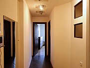 Apartment, 2 room, Downtown, Yerevan