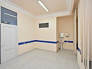 Универсальное помещение, Арабкир, Ереван