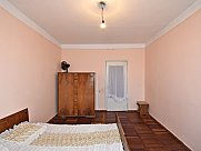 Apartment, 3 room, Erebouni, Yerevan